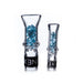 INEX Brand Jewel Glass Tip Display - SmokeZone 420