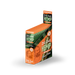 Zig-Zag Hemp Wraps - SmokeZone 420