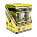 King Palm 2 Mini Rolls - 1 Gram - SmokeZone 420