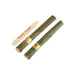 King Palm 2 Mini Rolls - 1 Gram - SmokeZone 420