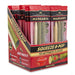 King Palm 2 Mini Rolls - 1 Gram - SmokeZone 420