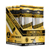 King Palm 2 Mini Rolls - 1 Gram - SmokeZone 420