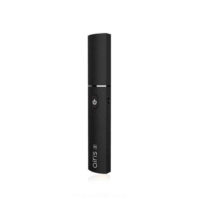 Airis 8 E-Nectar Collector Vaporizer - SmokeZone 420