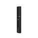 Airis 8 E-Nectar Collector Vaporizer - SmokeZone 420