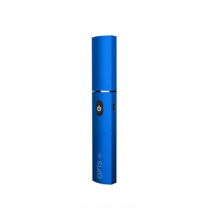 Airis 8 E-Nectar Collector Vaporizer - SmokeZone 420
