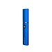 Airis 8 E-Nectar Collector Vaporizer - SmokeZone 420