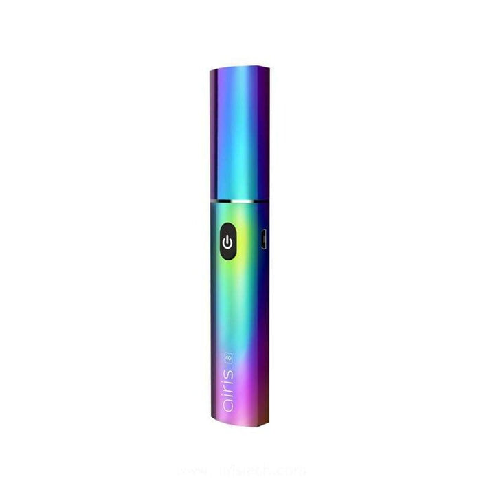 Airis 8 E-Nectar Collector Vaporizer - SmokeZone 420