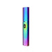 Airis 8 E-Nectar Collector Vaporizer - SmokeZone 420