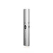 Airis 8 E-Nectar Collector Vaporizer - SmokeZone 420