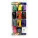 Metrix® 650 Variable Voltage Battery Display - SmokeZone 420