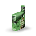 Zig-Zag Hemp Wraps - SmokeZone 420