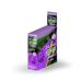 Zig-Zag Hemp Wraps - SmokeZone 420