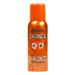 Orange Chronic Smoke Out Air Fresheners - SmokeZone 420