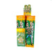 Lion Rolling Circus 100% Natural Hemp Wraps - SmokeZone 420