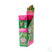 Lion Rolling Circus 100% Natural Hemp Wraps - SmokeZone 420