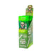 Lion Rolling Circus 100% Natural Hemp Wraps - SmokeZone 420
