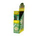 Lion Rolling Circus 100% Natural Hemp Wraps - SmokeZone 420