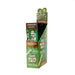 Lion Rolling Circus 100% Natural Hemp Wraps - SmokeZone 420