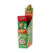 Lion Rolling Circus 100% Natural Hemp Wraps - SmokeZone 420