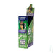 Lion Rolling Circus 100% Natural Hemp Wraps - SmokeZone 420