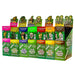 Lion Rolling Circus 100% Natural Hemp Wraps - SmokeZone 420