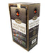 Ppure Nag Champa White Sage Incense - SmokeZone 420