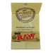 RAW Classic Artesano 1¼ - SmokeZone 420