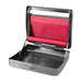 RAW 110mm Automatic Rolling Box - SmokeZone 420