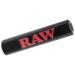 RAW Black Glass Tips - SmokeZone 420