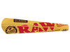RAW Classic King Size Cones - SmokeZone 420