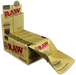 RAW Classic Artesano 1¼ - SmokeZone 420