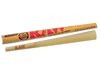 RAW Classic Emperador Cones - SmokeZone 420