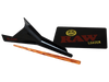 RAW King Size Loader - SmokeZone 420