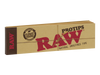 RAW ProTips - SmokeZone 420