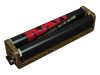 RAW 2-Way Roller Rolling Machine - SmokeZone 420