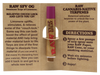 RAW Terp Spray - SmokeZone 420