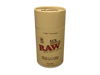 RAW Six Shooter Cone Filler - SmokeZone 420