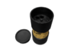 RAW Six Shooter Cone Filler - SmokeZone 420