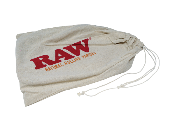 RAW Wood Rolling Tray - SmokeZone 420