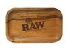 RAW Wood Rolling Tray - SmokeZone 420