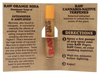 RAW Terp Spray - SmokeZone 420