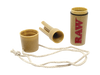 RAW Reserva - SmokeZone 420