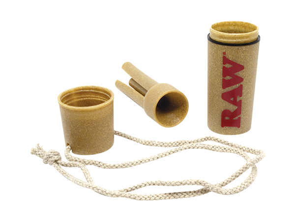RAW Reserva - SmokeZone 420