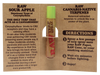 RAW Terp Spray - SmokeZone 420
