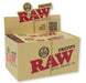 RAW ProTips - SmokeZone 420