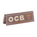 OCB Virgin 1¼ Rolling Paper - SmokeZone 420