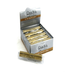 Randy's King Size 110mm Rolling Machine - SmokeZone 420