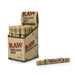 RAW Rolling Mat - SmokeZone 420