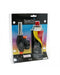 Scorch 61346-1 Torch Head & Butane Set - SmokeZone 420