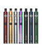SMOK N18 Kit - SmokeZone 420